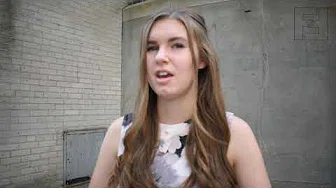 Proud to be bilingual