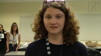 Why you should keep up with French Immersion.